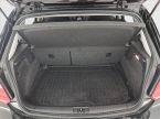 Volkswagen Polo - fotka číslo 13