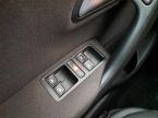 Volkswagen Polo - fotka číslo 15