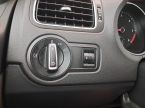 Volkswagen Polo - fotka číslo 16