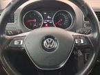 Volkswagen Polo - fotka číslo 17