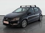 Volkswagen Polo - fotka číslo 1