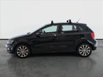 Volkswagen Polo - fotka číslo 2