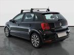 Volkswagen Polo - fotka číslo 3