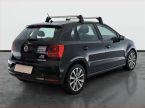 Volkswagen Polo - fotka číslo 4