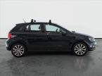 Volkswagen Polo - fotka číslo 5