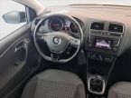 Volkswagen Polo - fotka číslo 6