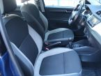 Škoda Fabia - fotka číslo 8