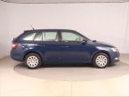 Škoda Fabia - fotka číslo 5