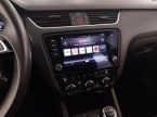 Škoda Octavia - fotka číslo 11
