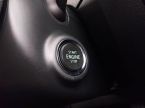 Škoda Octavia - fotka číslo 20