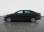 Škoda Octavia - fotka číslo 2