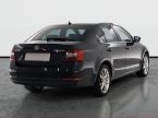 Škoda Octavia - fotka číslo 4