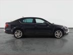 Škoda Octavia - fotka číslo 5