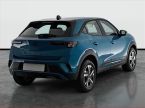 Opel Mokka - fotka číslo 4