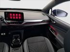 Volkswagen ID.5 - fotka číslo 7