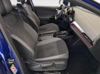 Volkswagen ID.5 - fotka číslo 8