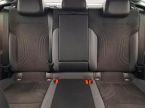 Volkswagen ID.5 - fotka číslo 9
