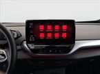 Volkswagen ID.5 - fotka číslo 11