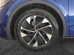 Volkswagen ID.5 - fotka číslo 14