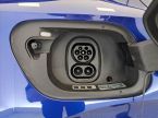 Volkswagen ID.5 - fotka číslo 15