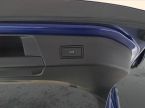 Volkswagen ID.5 - fotka číslo 17