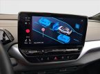 Volkswagen ID.5 - fotka číslo 20