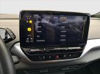 Volkswagen ID.5 - fotka číslo 22