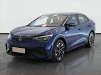 Volkswagen ID.5 - fotka číslo 1