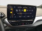 Volkswagen ID.5 - fotka číslo 23