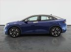 Volkswagen ID.5 - fotka číslo 2