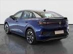 Volkswagen ID.5 - fotka číslo 3