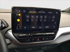 Volkswagen ID.5 - fotka číslo 24