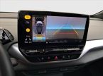 Volkswagen ID.5 - fotka číslo 25