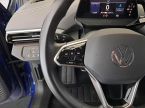 Volkswagen ID.5 - fotka číslo 27