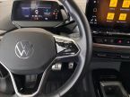 Volkswagen ID.5 - fotka číslo 28