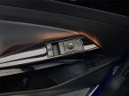 Volkswagen ID.5 - fotka číslo 29