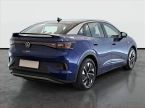 Volkswagen ID.5 - fotka číslo 4