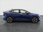 Volkswagen ID.5 - fotka číslo 5