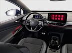 Volkswagen ID.5 - fotka číslo 6