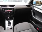 Škoda Octavia - fotka číslo 7