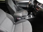 Škoda Octavia - fotka číslo 8
