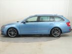 Škoda Octavia - fotka číslo 2