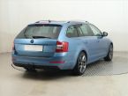 Škoda Octavia - fotka číslo 4