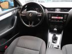 Škoda Octavia - fotka číslo 6