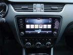Škoda Octavia - fotka číslo 11