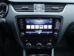 Škoda Octavia - fotka číslo 11