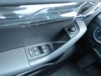 Škoda Octavia - fotka číslo 14