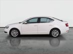 Škoda Octavia - fotka číslo 2