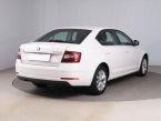 Škoda Octavia - fotka číslo 4