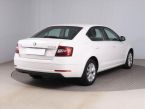 Škoda Octavia - fotka číslo 4